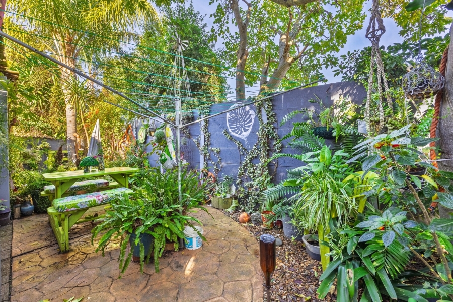 3 Bedroom Property for Sale in De Tijger Western Cape